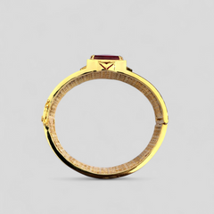 Браслет Джан Аалам