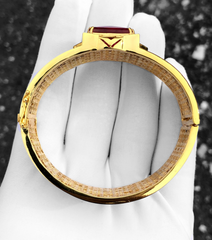 Браслет Джан Аалам