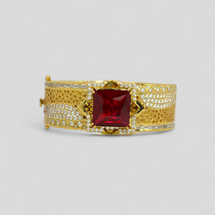 Браслет Джан Аалам