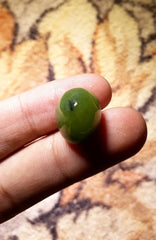 Гидро-Гроссуляр