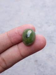 Гидро-Гроссуляр