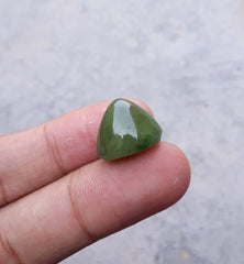 Гидро-Гроссуляр