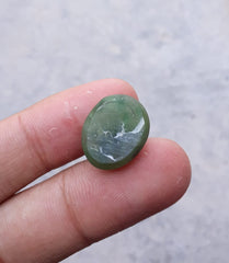 Гидро-Гроссуляр