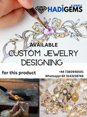 Зеленый халцедон-зеленый агат-акик-размер-15x20 мм