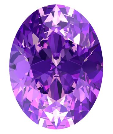 Amethyst