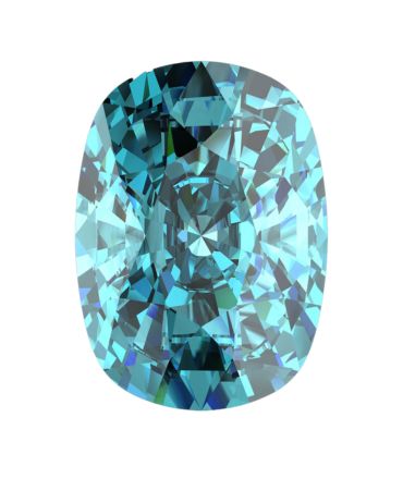 Aquamarine