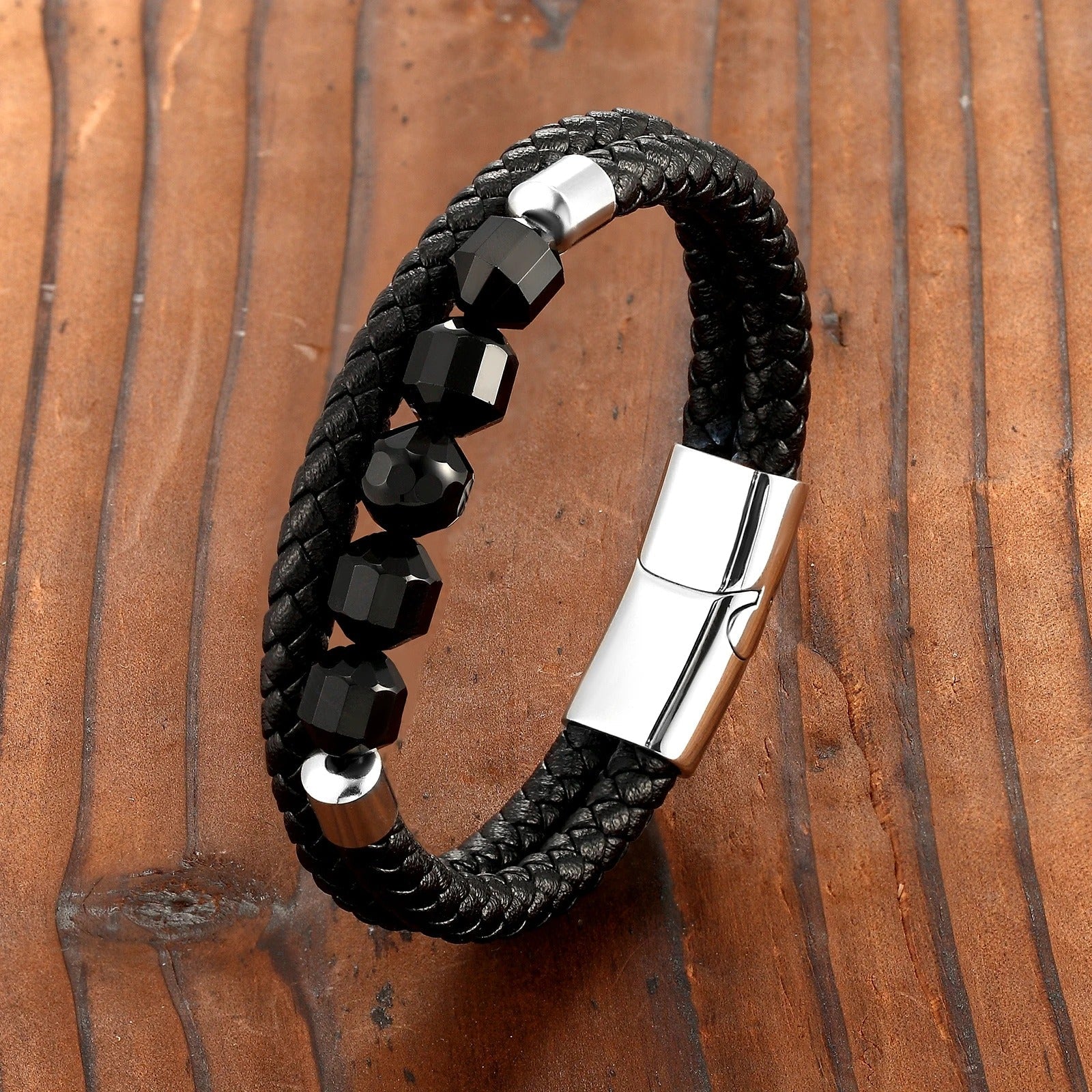 Bracelets for HIM