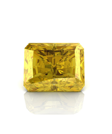 Citrine
