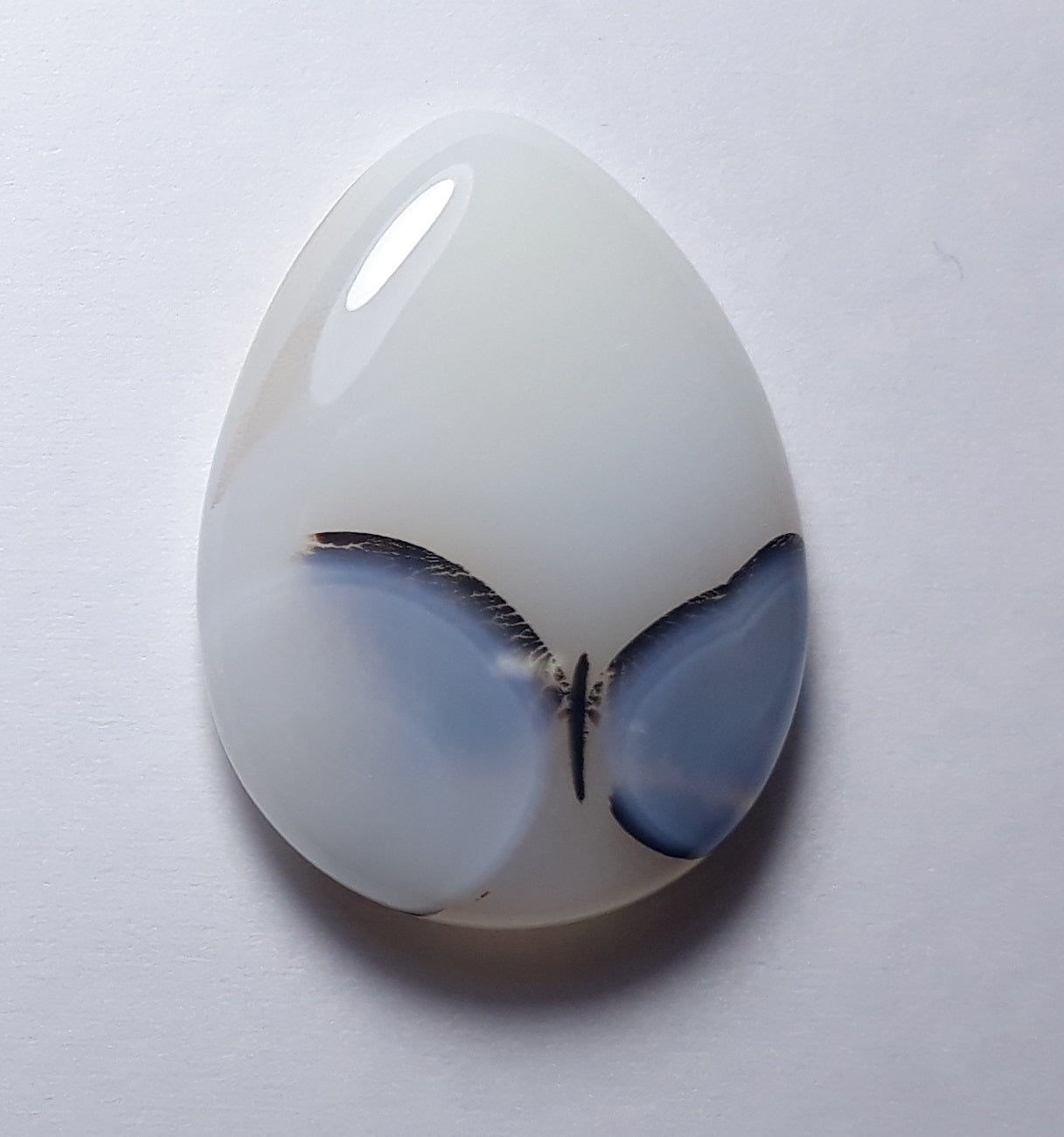 Rare Gemstones