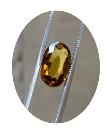 Epidote