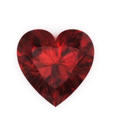 Garnet