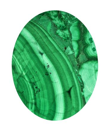 Malachite