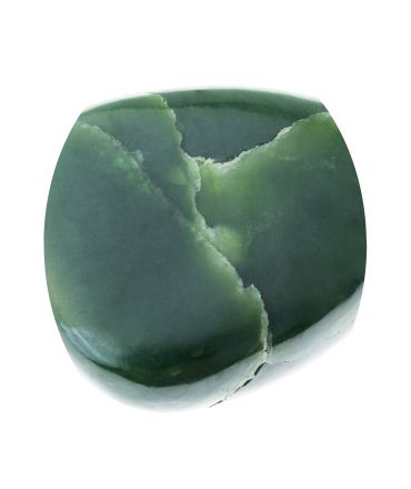 Jade