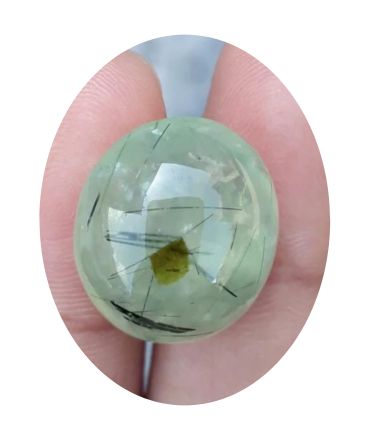 Prehnite