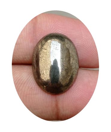 Pyrite