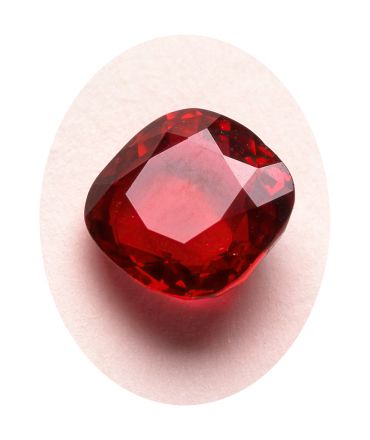 Ruby
