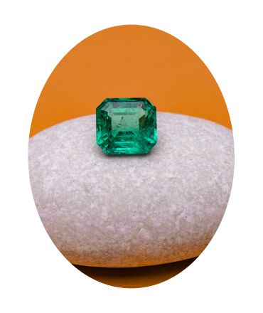 Emerald