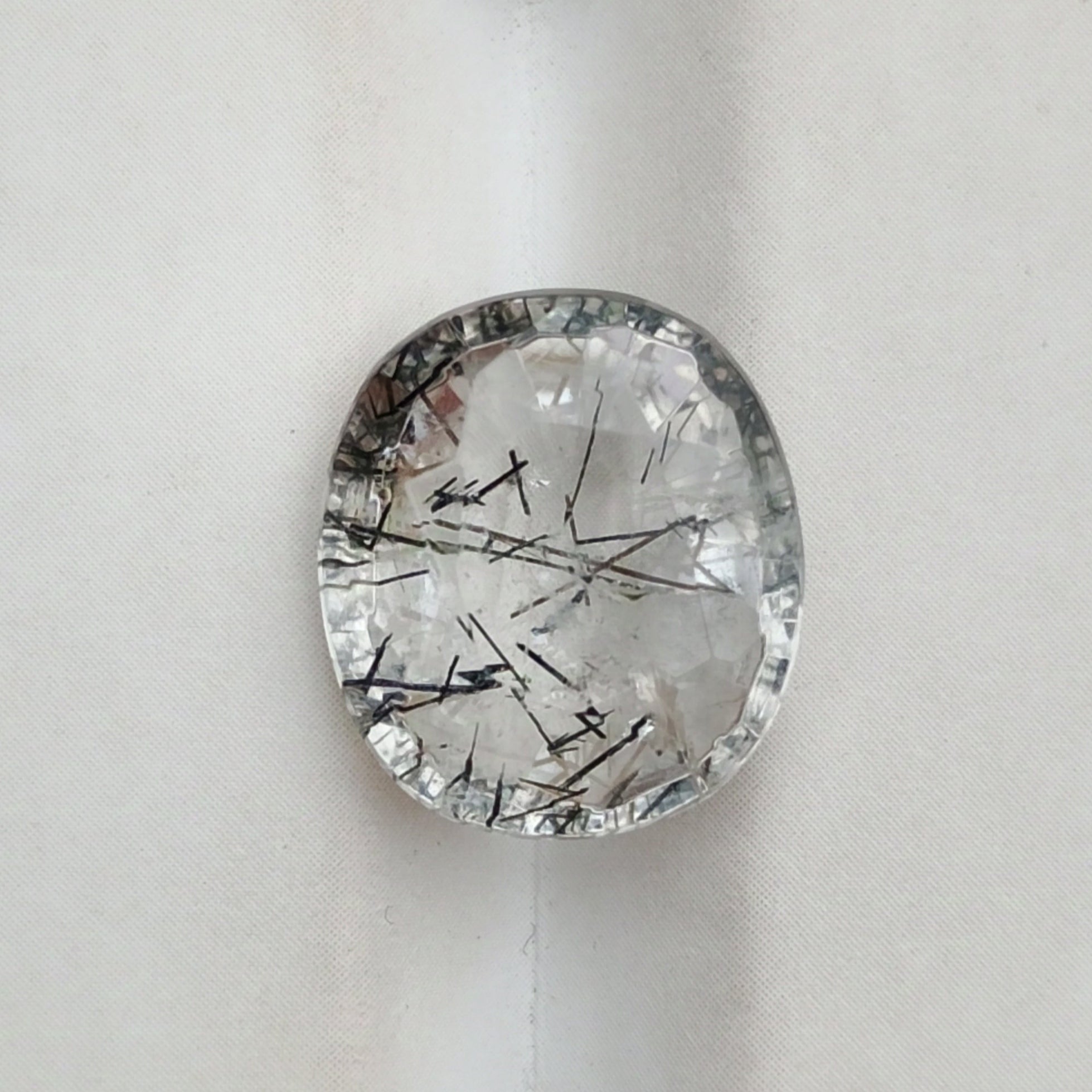 HadiGems