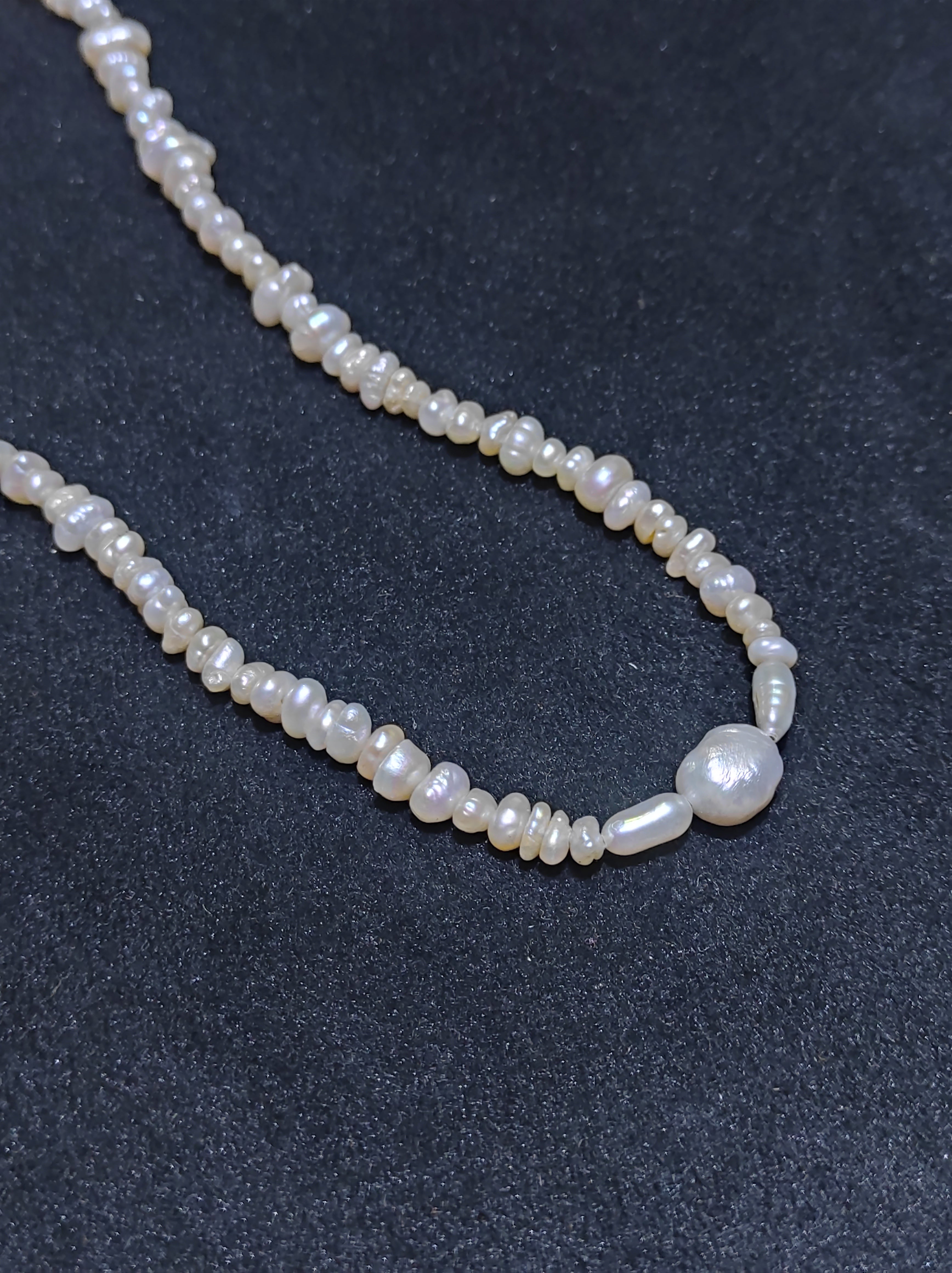 HadiGems