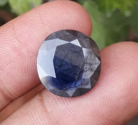 HadiGems