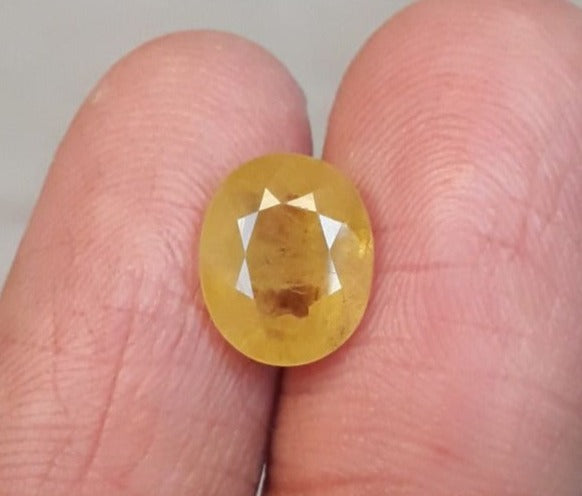 HadiGems