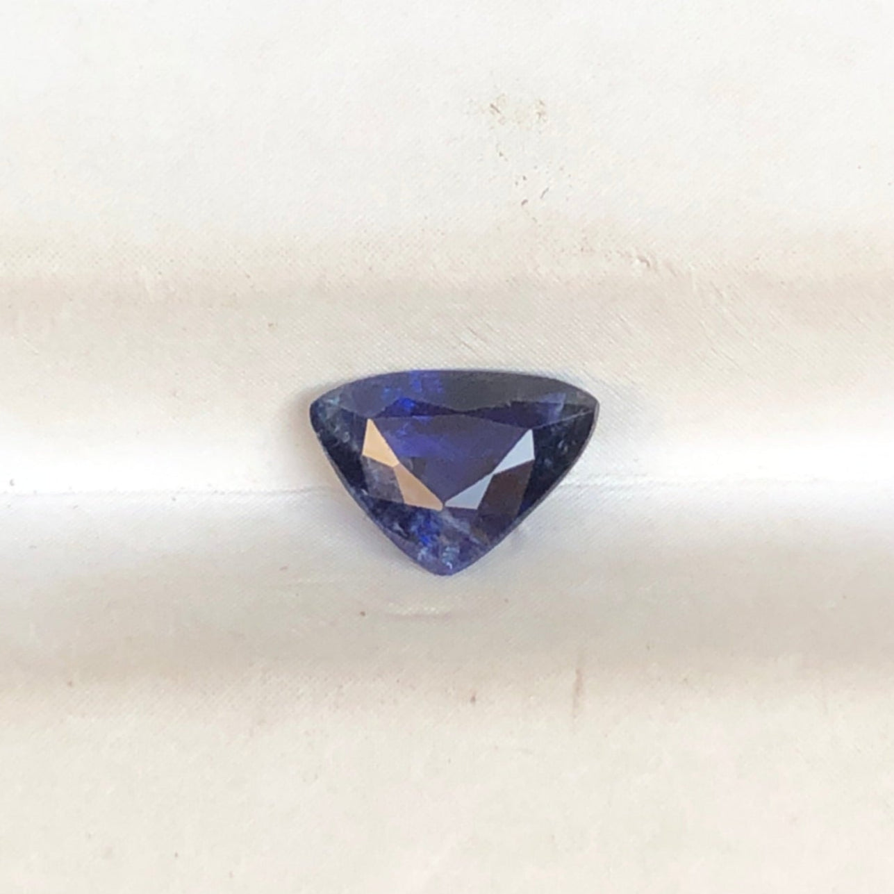 HadiGems