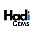 HadiGems