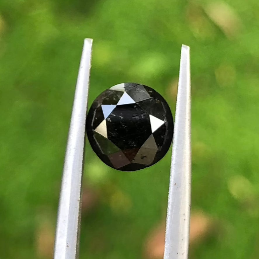 HadiGems