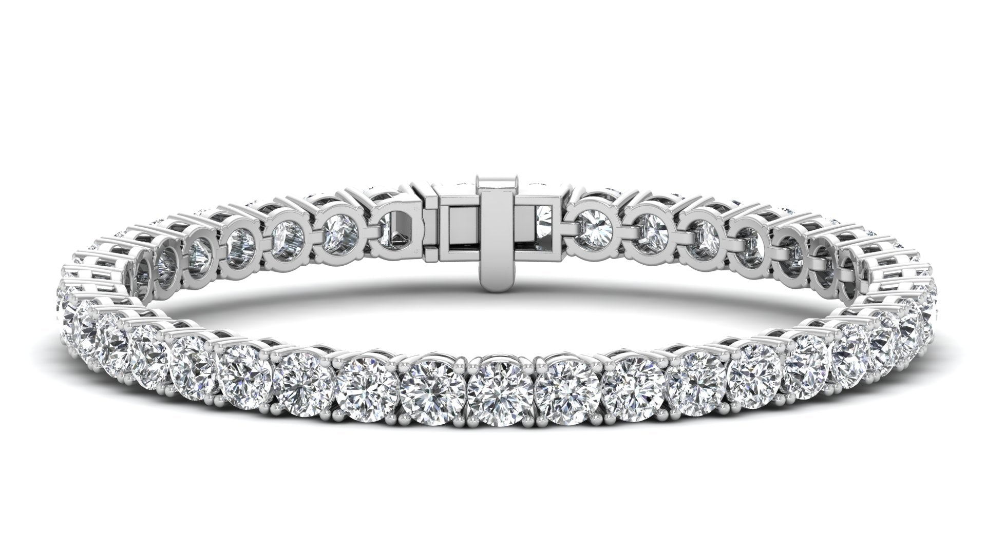 HadiGems