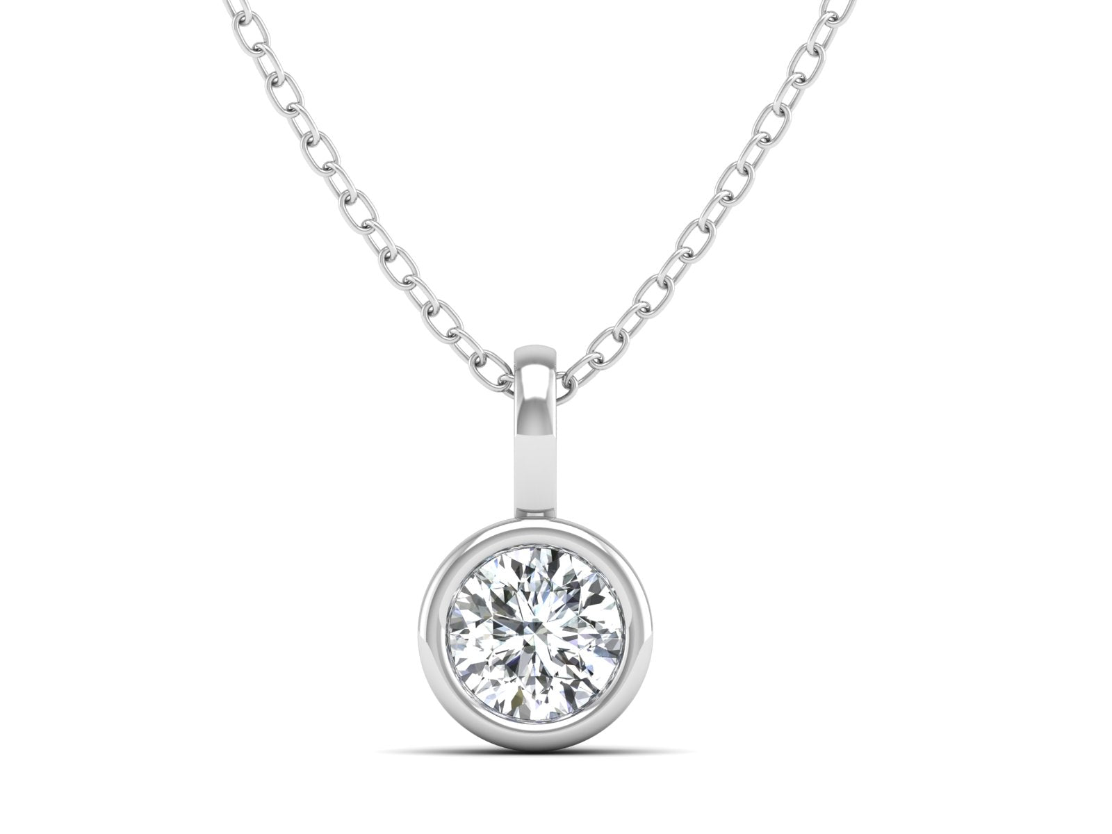 HadiGems