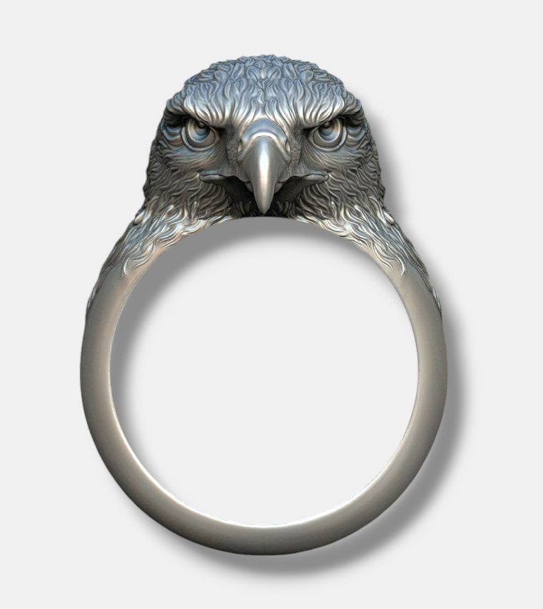 HadiGems