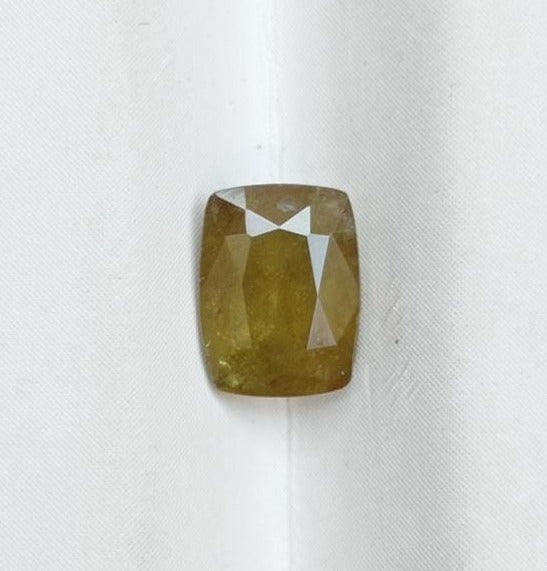 HadiGems