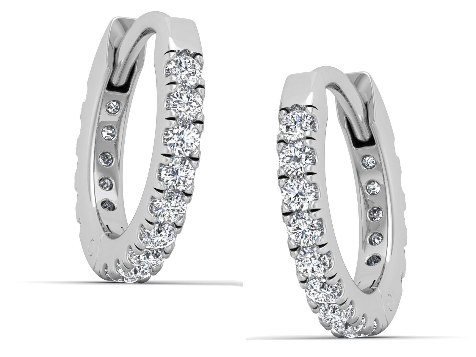 HadiGems