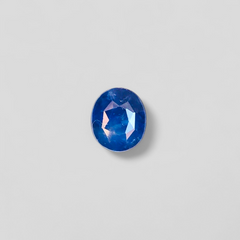 1.95ct Natural Ceylon Sapphire -  September Birthstone