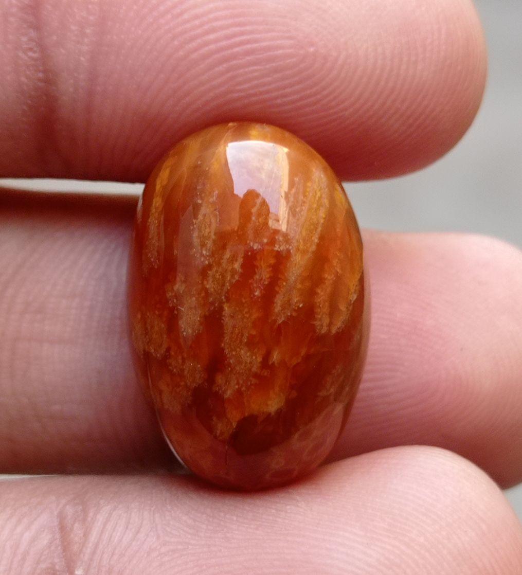 HadiGems