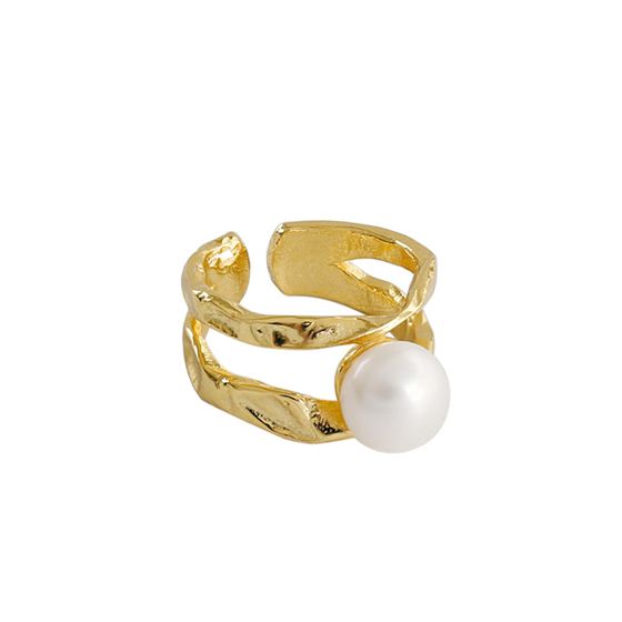 HadiGems