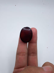Omlet Agate - Sulaimani Aqeeq