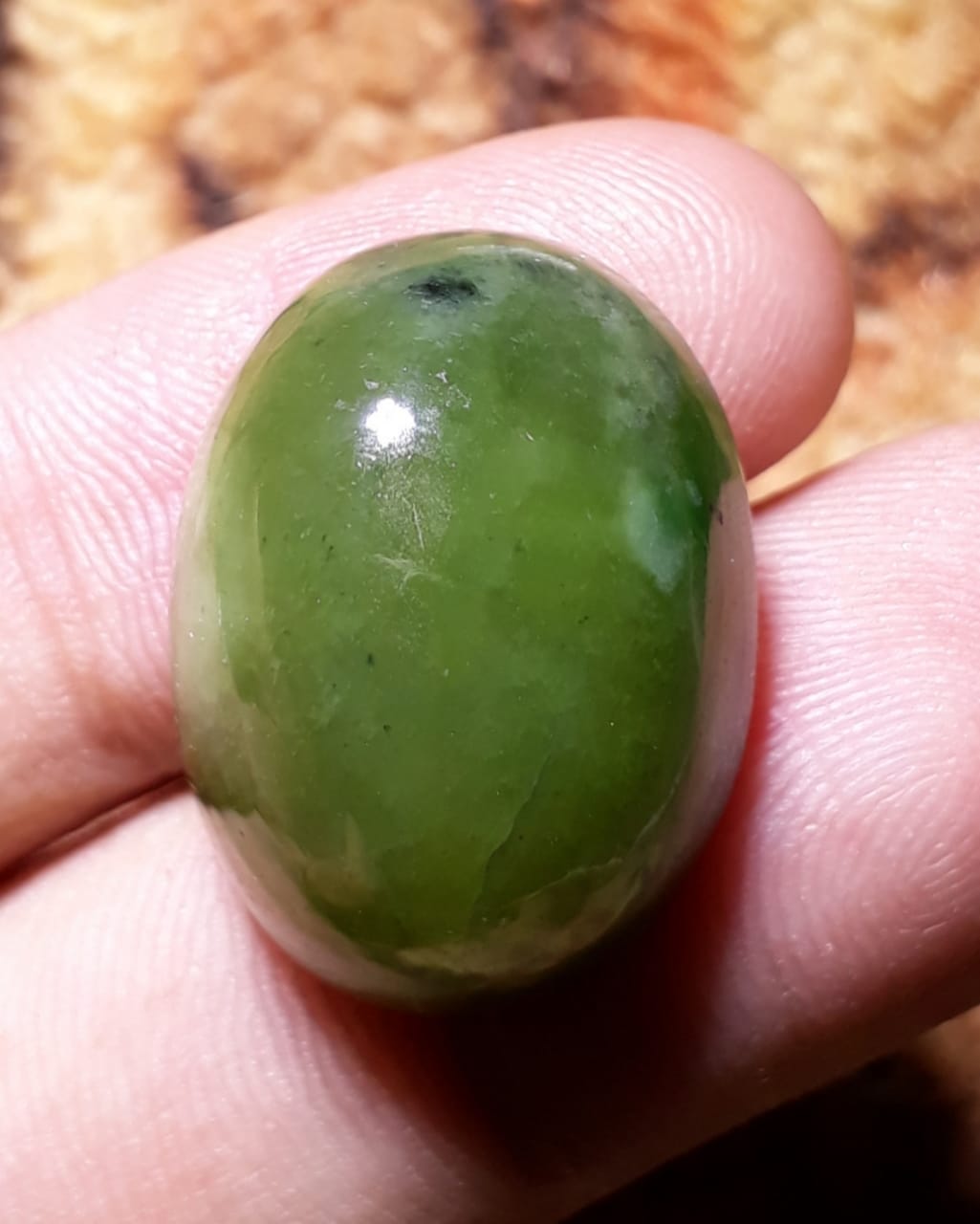 Гидро-Гроссуляр 