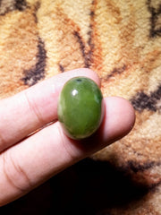 Гидро-Гроссуляр 