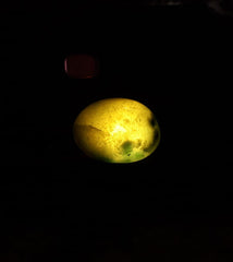 Гидро-Гроссуляр 