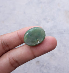 Гидро-Гроссуляр 