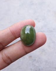 Гидро-Гроссуляр 