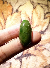 Hydro-Grossular