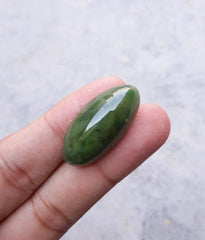 Hydro-Grossular